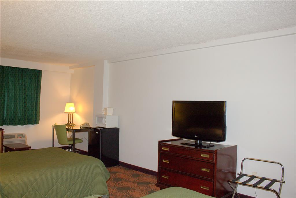Comfort Inn & Suites Pittsburgh Gibsonia Phòng bức ảnh